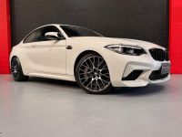 Image for 2020 BMW M2 Coupe Competition