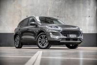 Image for 2023 Ford Escape Plug in Hybrid