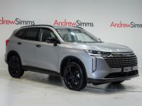 Image for 2025 Haval H6 Facelift Ultra HEV 1.5P 4X2 5Dr Wagon