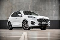 Image for 2020 Ford Escape ST-Line AWD 2.0L 4WD