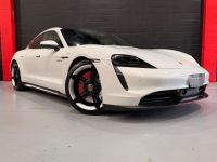 Image for 2021 Porsche Taycan Sedan 4s Performance Battery Plus