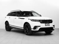 Image for 2022 Land Rover Range Rover Velar P400e R-Dynamic SE
