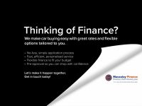 Image for 2018 Ford Ranger PX2 XLT 3.2LTR AUTOMATIC 4WD