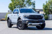 Image for 2025 Ford Ranger Raptor 3.0L V6 Herrod Performance