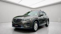 Image for 2015 Mazda CX-5 SUV 