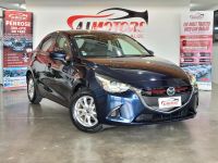 Image for 2016 Mazda Demio (Mazda2) Hatchback 13S TOURING