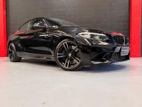 Image for 2018 BMW M2 Coupe LCI DCT