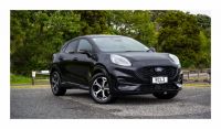 Image for 2025 Ford Puma ST-Line 1.0L Mild-Hybrid
