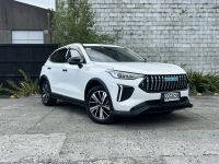 Image for 2024 Haval Jolion Ultra Hybrid Ultra Hybrid