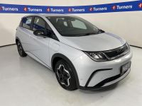 Image for 2024 BYD Dolphin Hatchback Essential Standard R