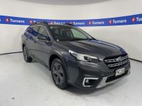 Image for 2022 Subaru Outback SUV SPORT
