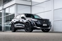 Image for 2023 Peugeot 2008 GT 114kW Turbo Petrol Auto