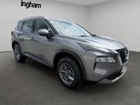 Image for 2023 Nissan X-Trail SUV St 2.5P/Cvt