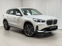 Image for 2025 BMW 12EE 