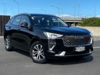 Image for 2021 Haval Jolion SUV Premium 1.5Pt