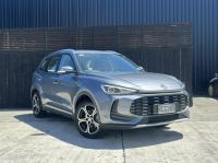 Image for 2025 MG ZS HEV Excite