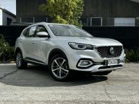 Image for 2025 MG HS PHEV Essence