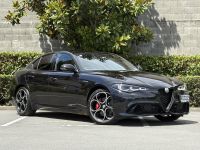 Image for 2025 Alfa Romeo Giulia Veloce