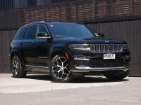 Image for 2025 Jeep Grand Cherokee Summit Reserve