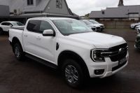 Image for 2022 Ford Ranger Xlt Double Cab W/Sa