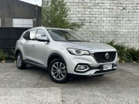 Image for 2024 MG HS Vibe