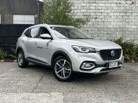 Image for 2025 MG HS PHEV Essence