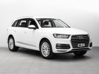 Image for 2019 Audi Q7 160kW V6 Turbo Diesel