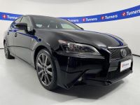 Image for 2012 Lexus Gs450h Sedan