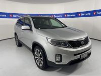 Image for 2012 Kia Sorento SUV PREMIUM