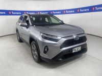 Image for 2022 Toyota RAV4 SUV GX