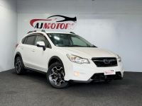 Image for 2013 Subaru XV 2.0I 4WD