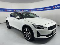 Image for 2022 Polestar Polestar 2 Hatchback Lrsm