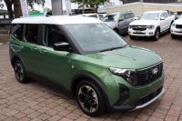 Image for 2025 Ford Transit COURIER TOURNEO ACTIVE VAN 1.0P 7AT