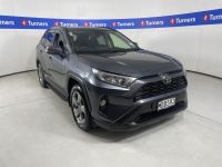 Image for 2019 Toyota RAV4 SUV GXL