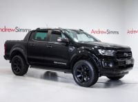 Image for 2020 Ford Ranger Wildtrak 3.2D 4WD 6AT 4Dr Ute
