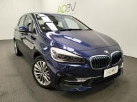 Image for 2019 BMW 2 Series Hatchback 225XE IPERFORMANCE ACTIVE TOURER LUXURY