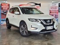 Image for 2021 Nissan X-Trail ST-L 2.5P / 4WD / NZ NEW