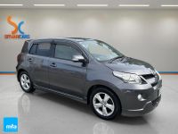 Image for 2007 Toyota IST Hatchback 1.5S PUSH START