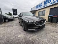 Image for 2019 Mazda CX-8 SUV XD L Package, BSM, HUD, CARPLAY