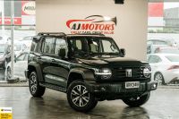 Image for 2024 GWM Tank 300 300 ULTRA HYBRID