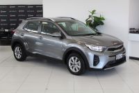 Image for 2025 Kia Stonic SX 1.0P TURBO