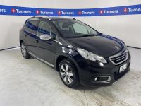 Image for 2016 Peugeot 2008 SUV Allure 1.6 Auto