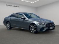 Image for 2021 Mercedes-Benz E 200 Sedan NZ New 2 year MB warranty Built in Radar detector