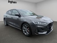Image for 2023 Ford Focus Hatchback St-Line X 1.0Pmh