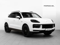 Image for 2025 Porsche Cayenne E-Hybrid II AWD