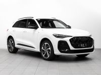 Image for 2025 Audi Q5 S-Line 150kW 2L Turbo AWD