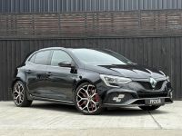 Image for 2022 Renault Megane RS300 Trophy Manual