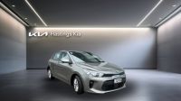 Image for 2018 Kia Rio Lx 1.4P/6At