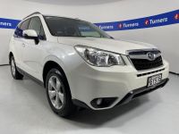 Image for 2013 Subaru Forester SUV I Sport