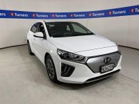 Image for 2021 Hyundai Ioniq Hatchback 100KW EV